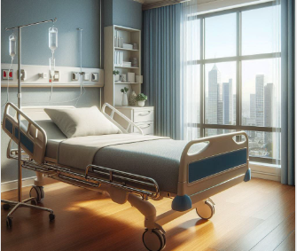 1726852317801350.png Screen Shot 2024-09-20 at 12.57.07 PM.png