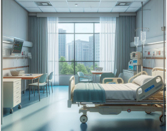 1726853298573385.png Screen Shot 2024-09-20 at 12.56.58 PM.png