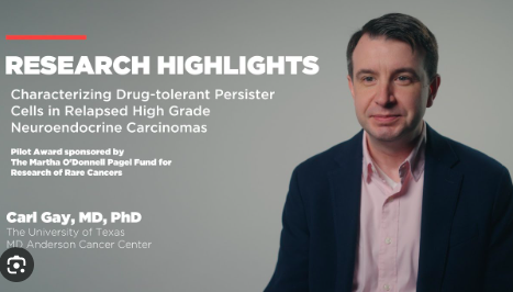 1726853479351303.png Screen Shot 2024-09-20 at 1.30.40 PM.png