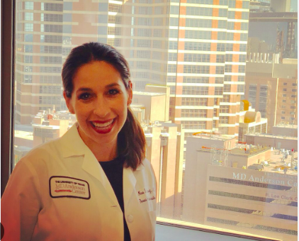 1726853824203443.png Screen Shot 2024-09-20 at 1.34.42 PM.png