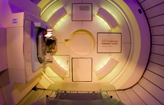 Screen Shot 2024-09-27 at 1.45.58 PM.png