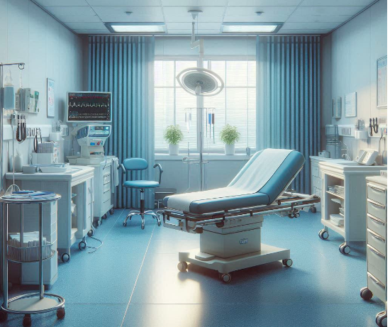 Screen Shot 2024-09-20 at 1.02.51 PM.png