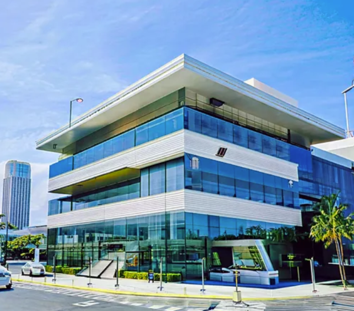 1728481747554882.png image.png