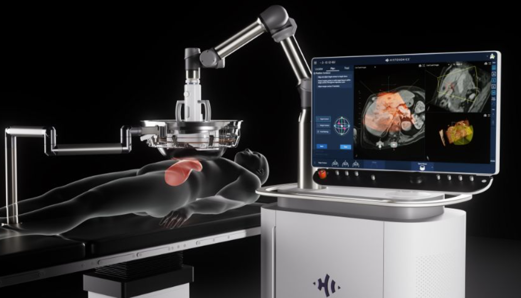 1728564959222246.png image.png