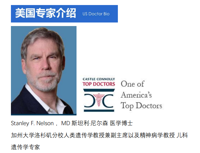 1729508626578354.png image.png