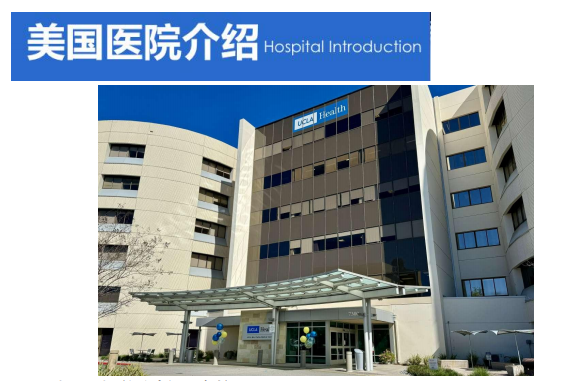 1729509510433078.png image.png