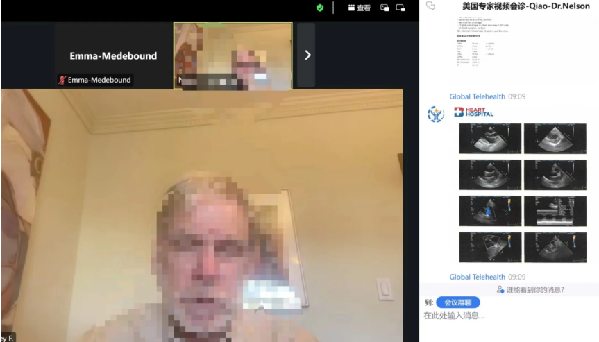 1729510189492604.png image.png