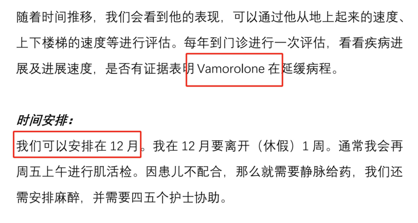 1729510281112737.png image.png