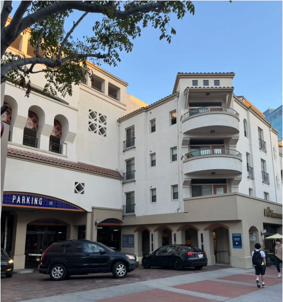 1729517742470584.png image.png