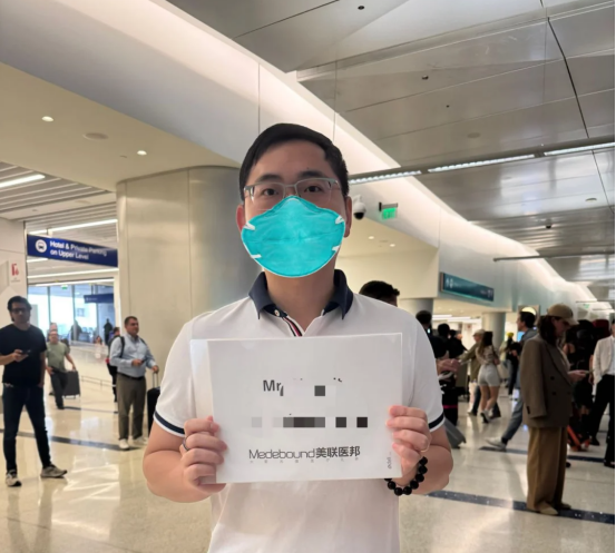 1729517762479616.png image.png