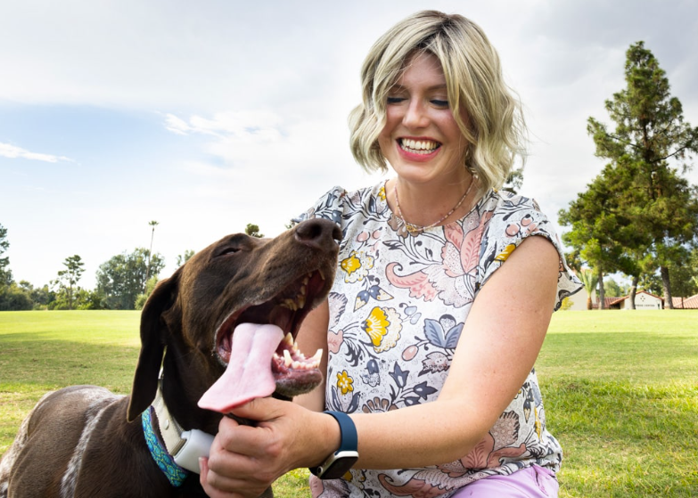 1729671997407456.png image.png