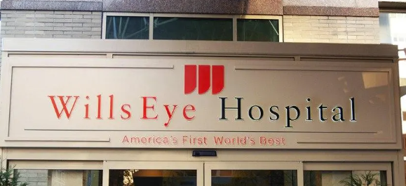 1729682516508271.png image.png