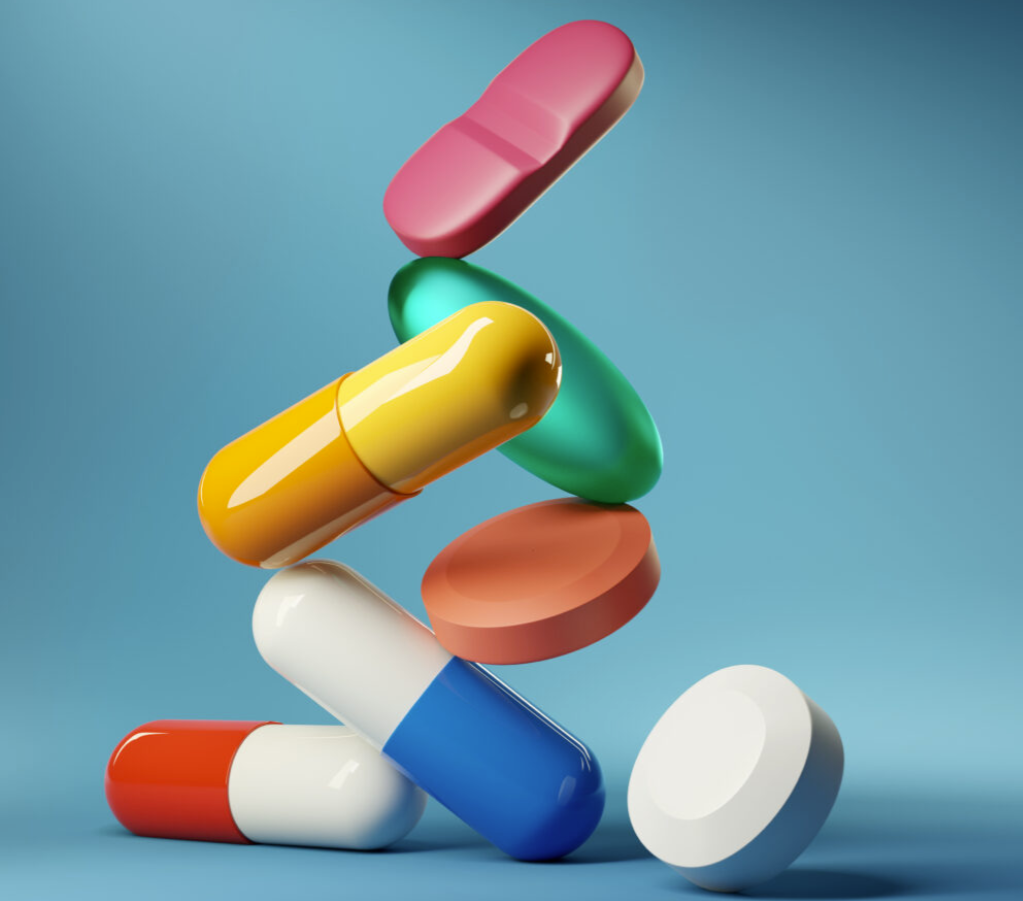 1729758850841104.png image.png