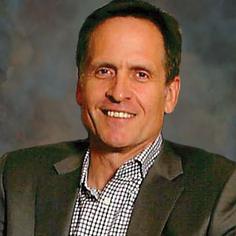 尼古拉斯·尼森