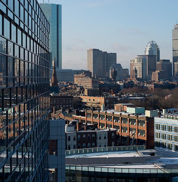 1734092967289022.jpg 1734092863855.jpg