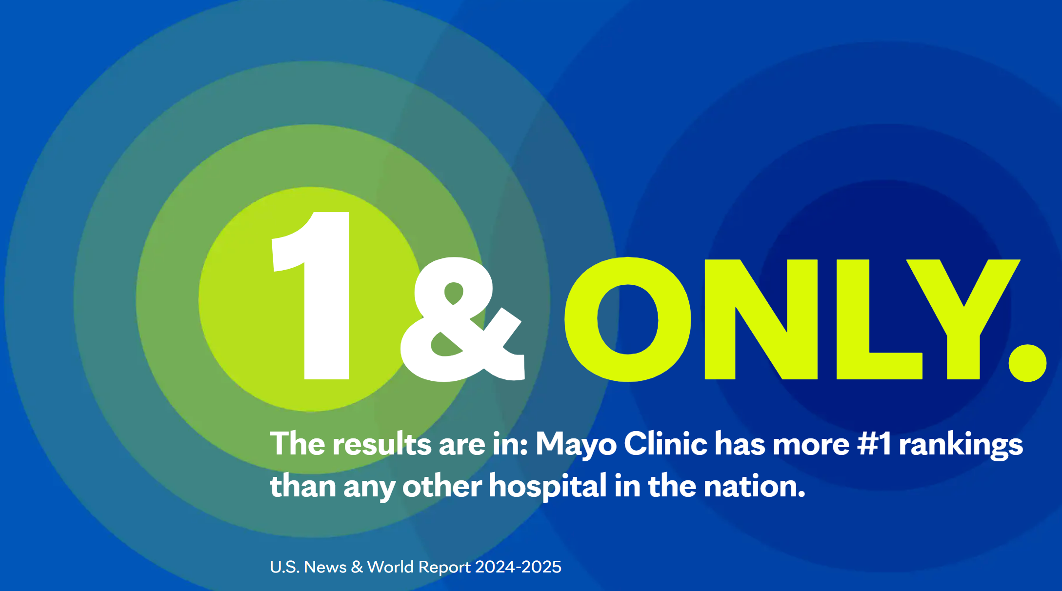 1735037407928010.png 8cd0d333cc4a96726f42eac73011fa7.png