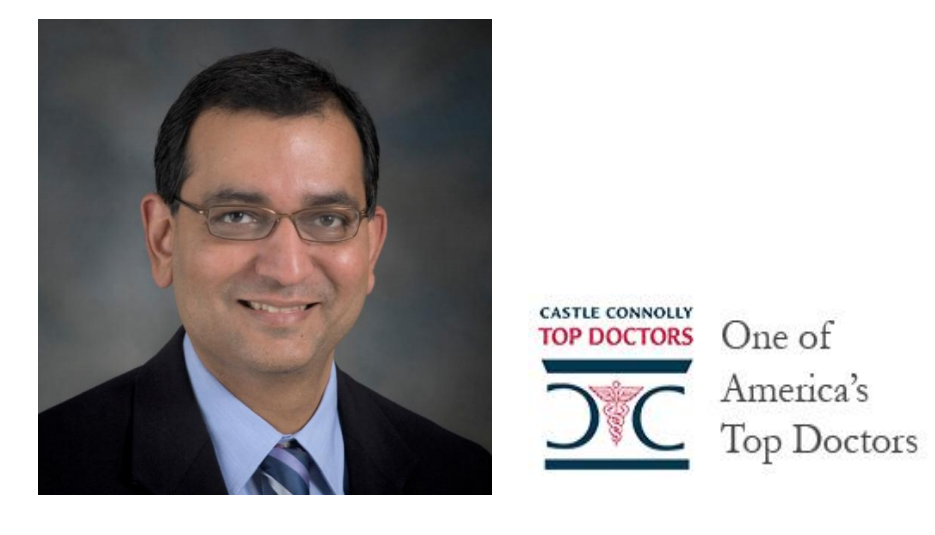 1735209435920974.png image.png