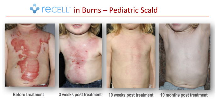 1737021502870682.jpg 1737021498434.jpg