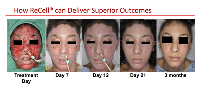 1737021518473091.jpg 1737021514302.jpg