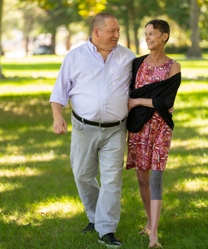 1737112444547163.png image.png