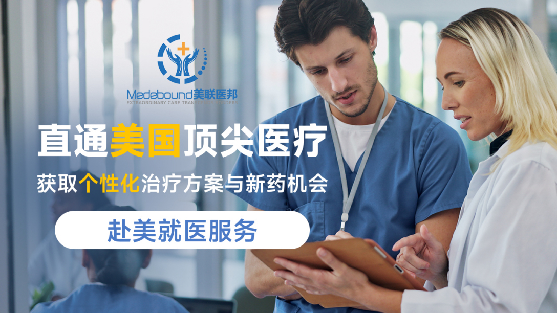 1738997200499397.jpg 1738739696792.jpg