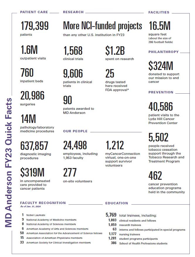 1739135258971663.jpg 14121739135086_.pic.jpg