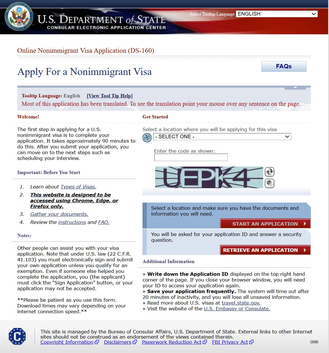 1741075383701996.png 微信截图_20250304155555.png