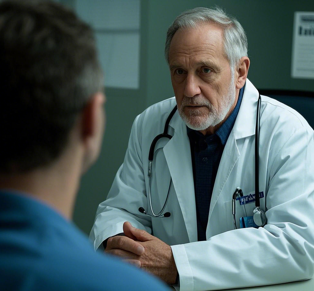 1741924835994209.png 图片生成.png