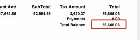 1741925603637104.jpg 微信图片_20240118113202.jpg