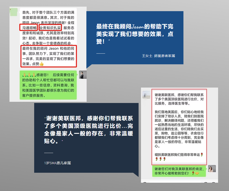 1742177839948870.png 1742177642845.png