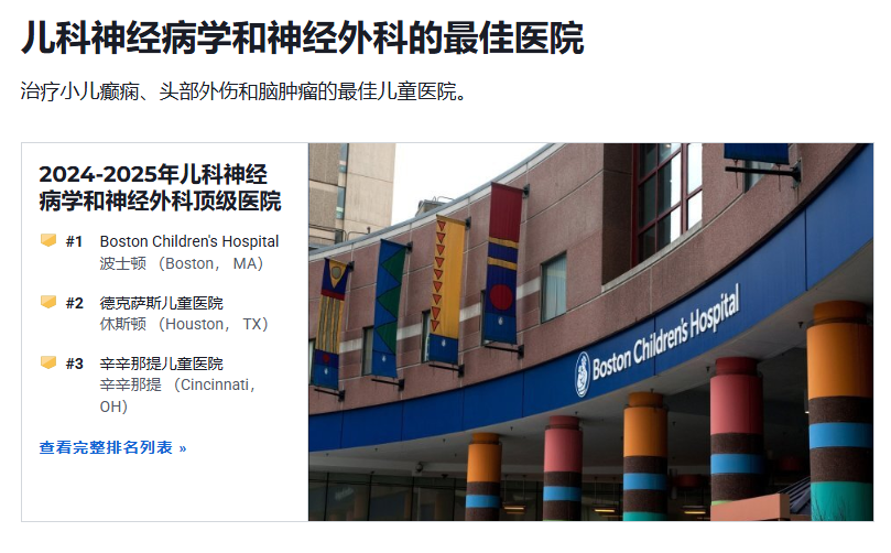 1742278713311885.png 1742278444222.png