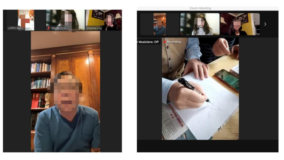 1742290043705249.png image.png