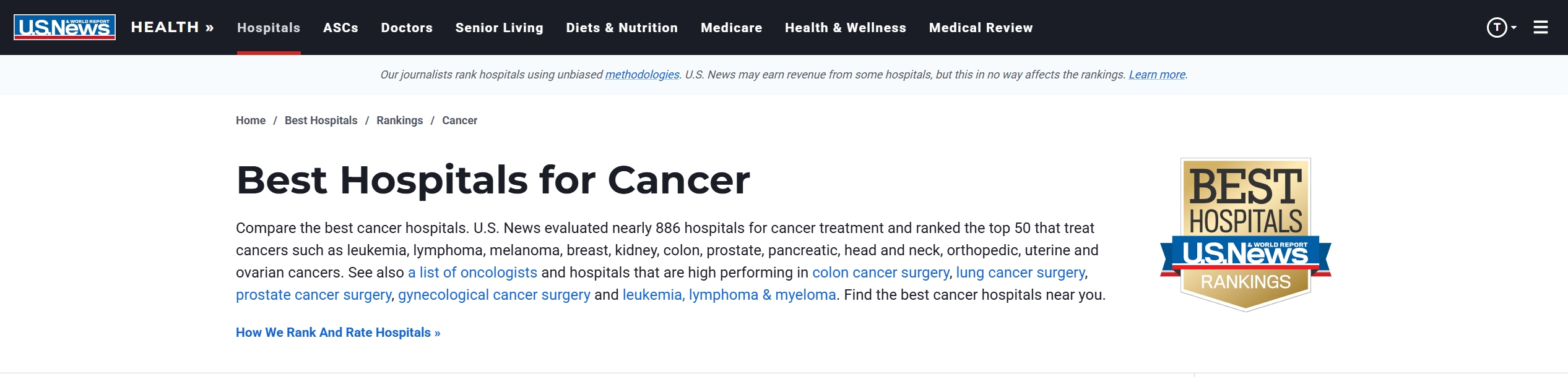 1745572265641595.png 微信截图_20250425171040.png