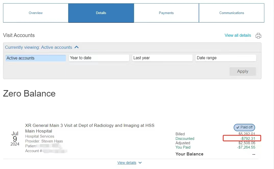 1745572741707067.jpg 微信图片_20241004222225.jpg