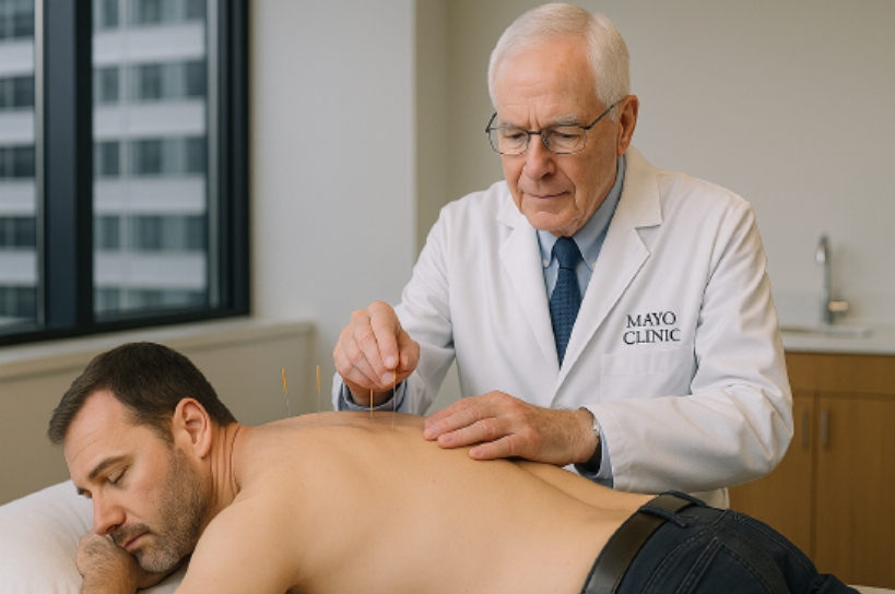 ChatGPT Image 2025年5月15日 13_09_30.png