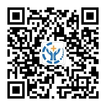 1753082362871645.jpg 微信图片_20250721152025.jpg