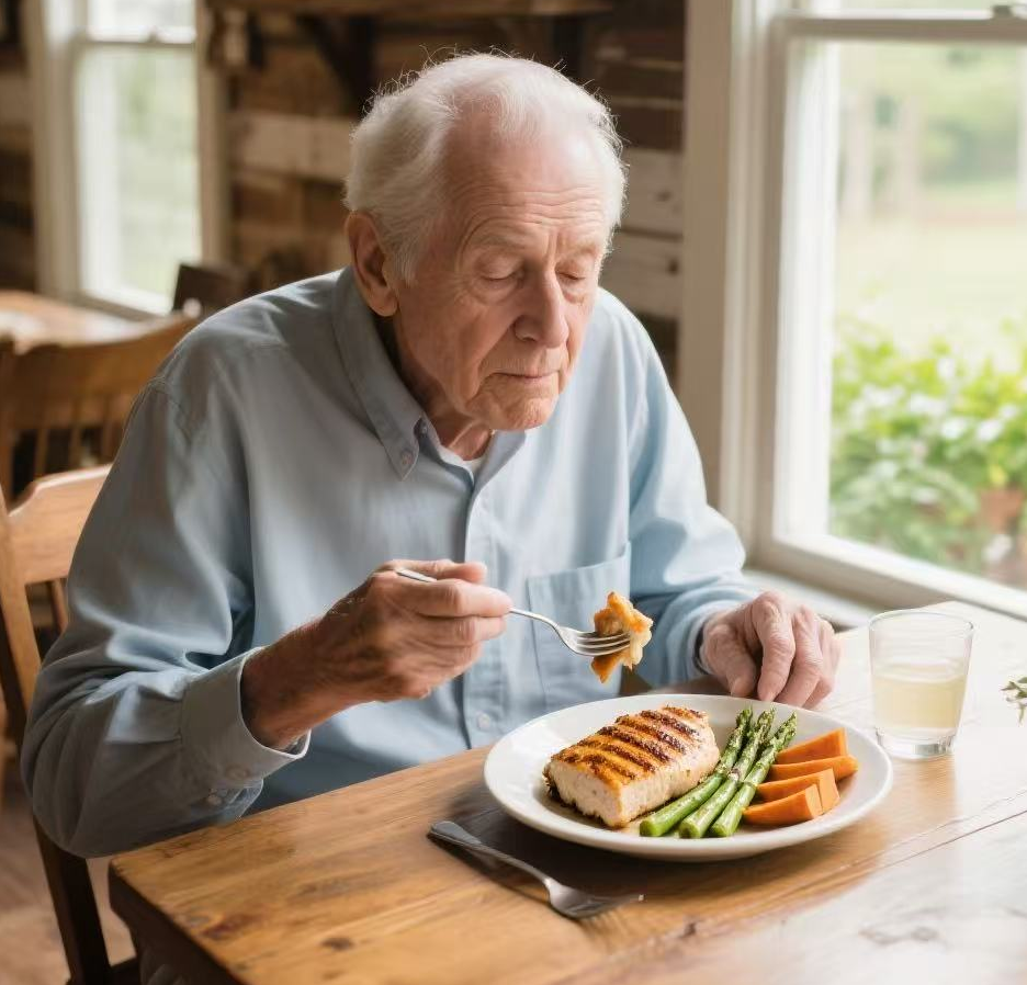 1754391664498594.png image.png