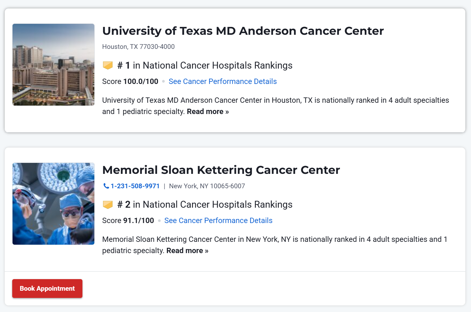 1754630375582954.png 1.png