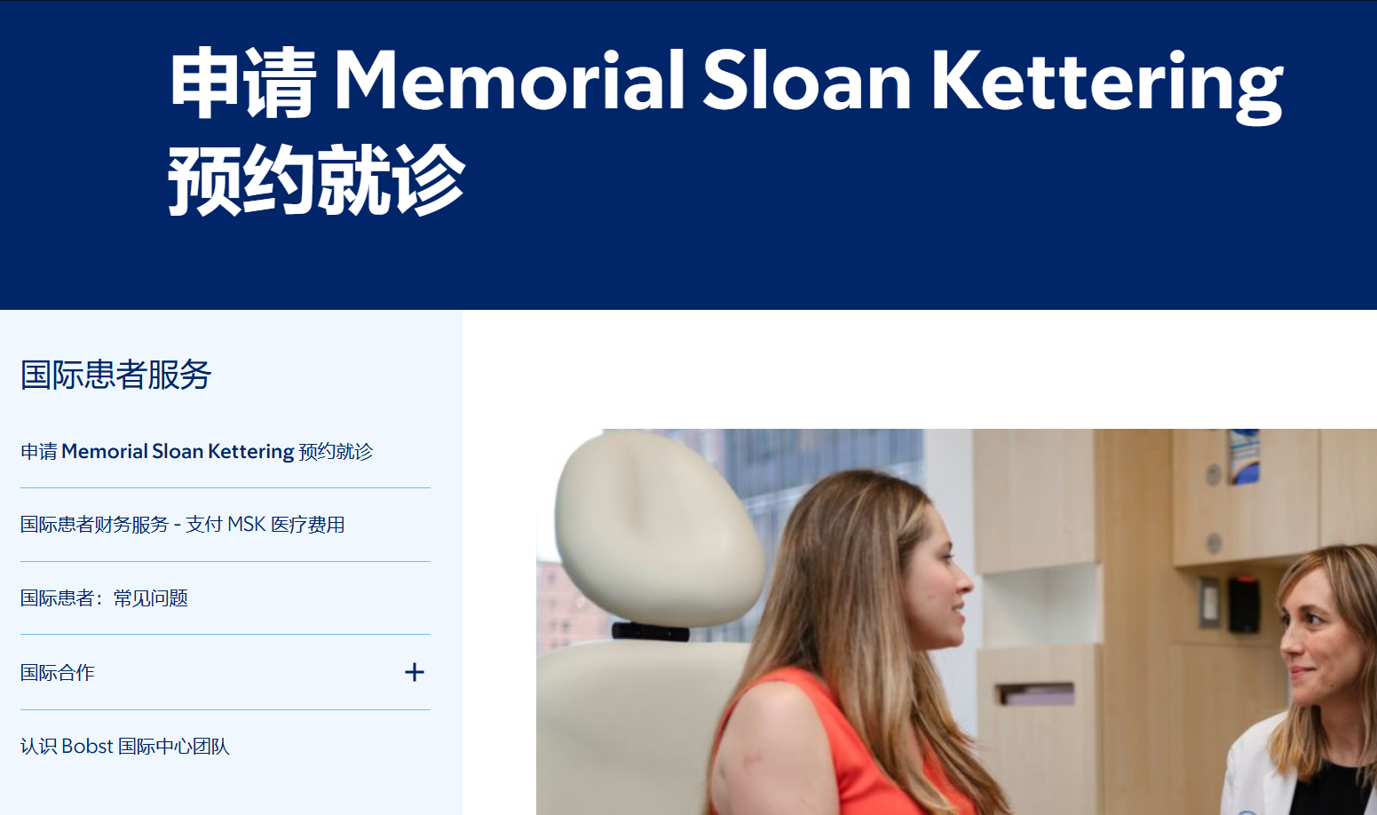 1754630870693155.png 3.png