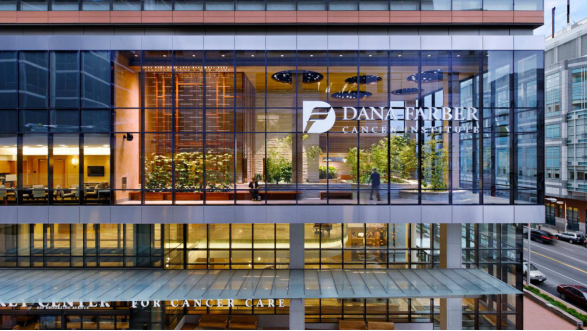 1758892479160583.png image.png