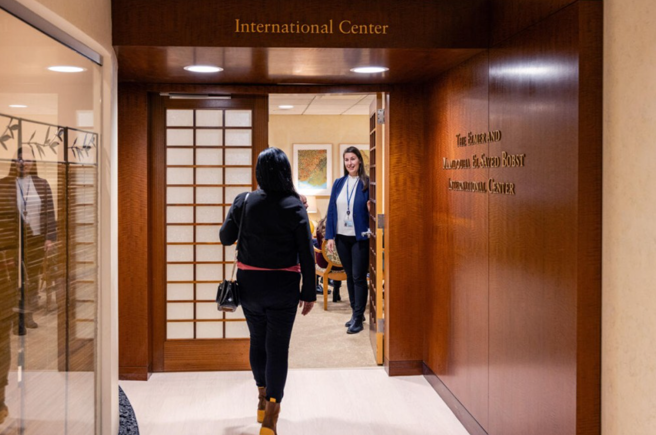 1761025177575383.png ScreenShot_2025-10-21_133854_025.png