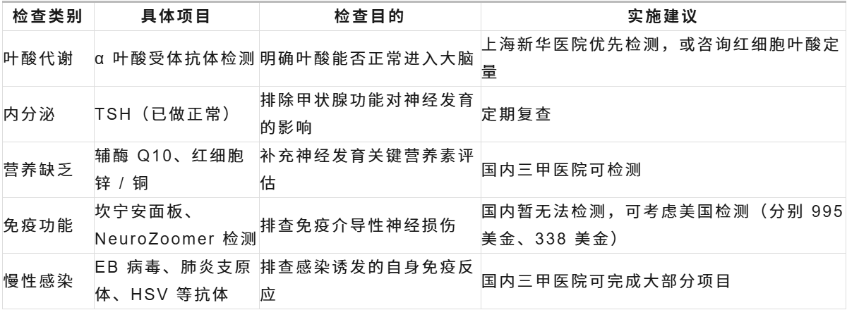 1768454993420309.png ScreenShot_2026-01-15_132939_516.png