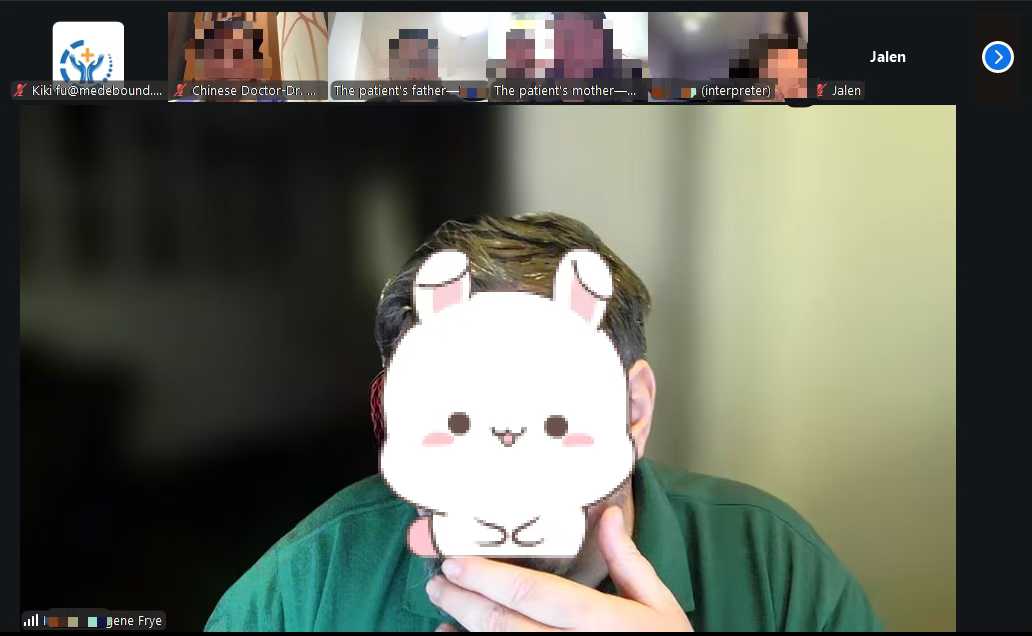 1768456404545097.jpg 微信图片_20260113093802_807_31.jpg