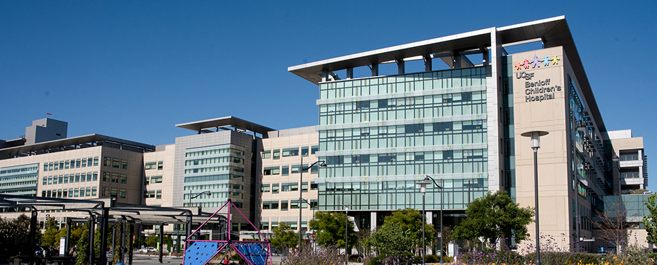 UCSF_20180613_Mission Bay_117.jpg