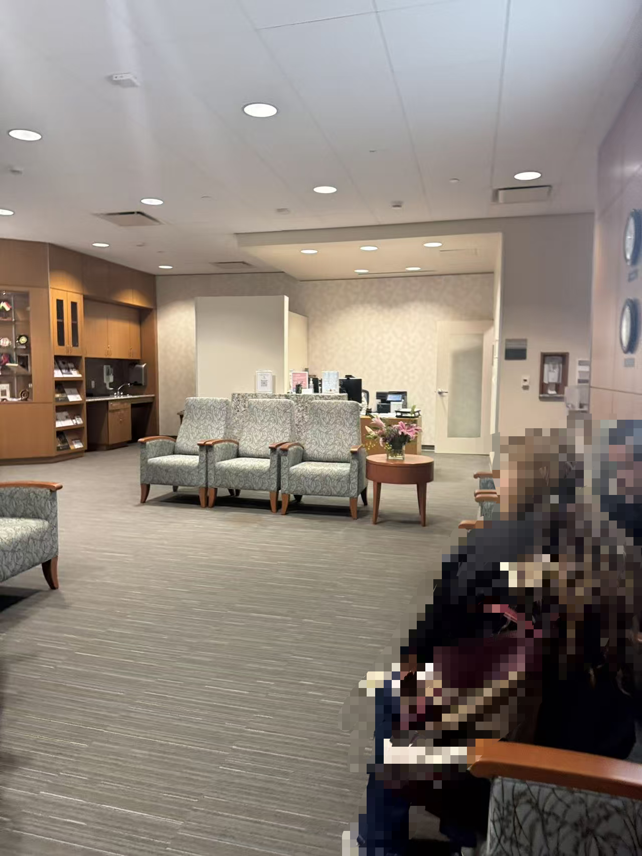 1770689371833561.png 11321231423532.png