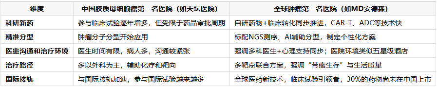 1774870032536400.png image.png