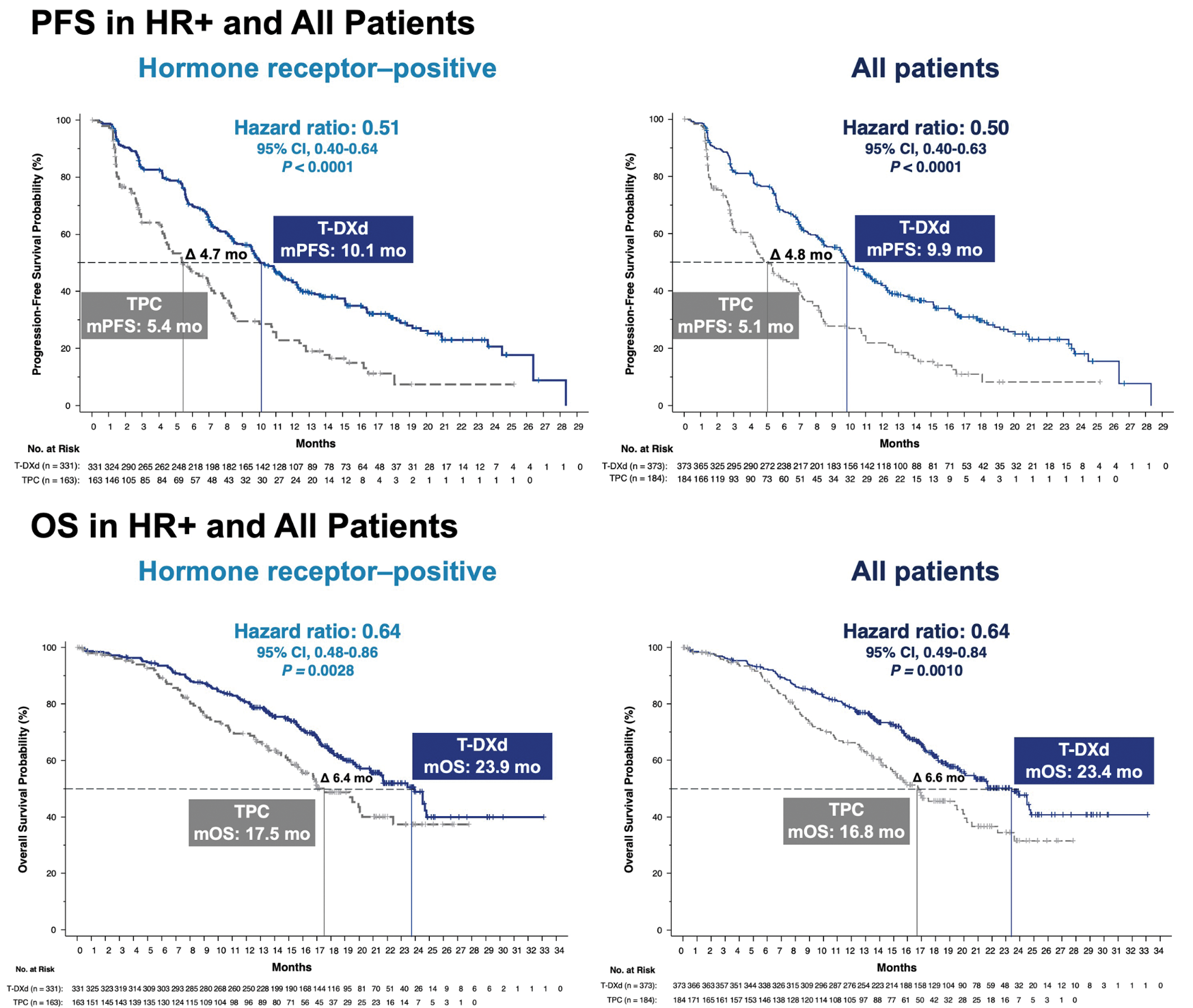 1774936763327660.png 1774936763327660.png