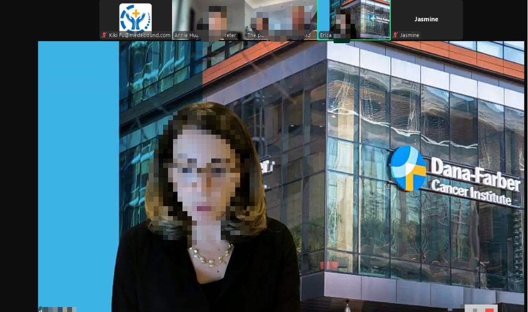 1774937332758833.png image.png