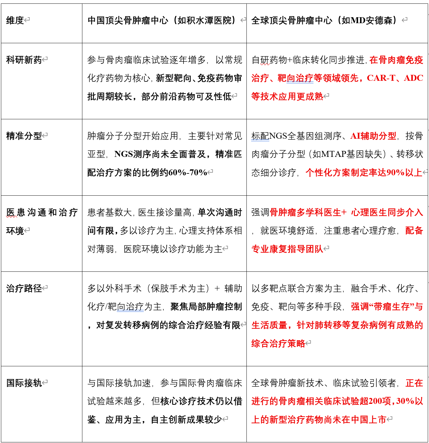 1774946201683287.png 1774946201683287.png