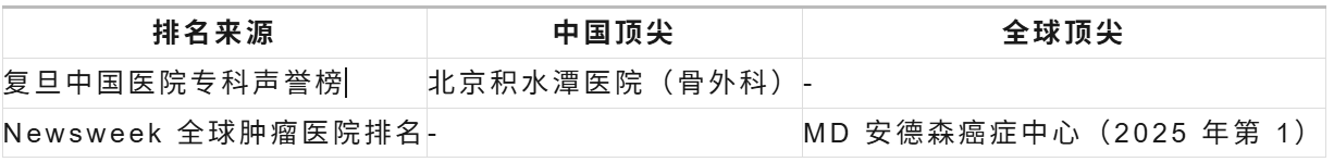 1774947875925655.png 1774947875925655.png